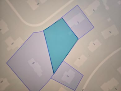 xxxxx Pearson Way NE, Fridley, MN 55432 - photo 3