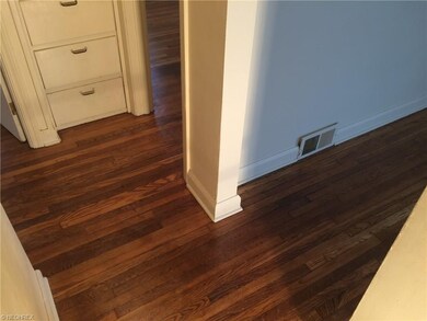 707 15th St NE, Canton, OH 44714 - photo 3