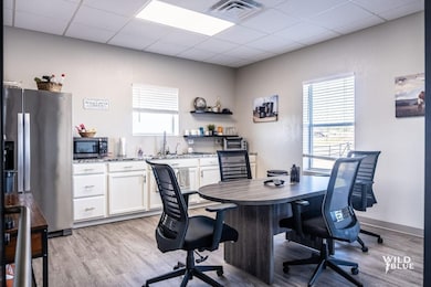 300 Joe Beaty Rd, Eastland, TX 76448 - photo 6