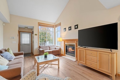 6153 Tahoe Cir unit F, Woodbury, MN 55125 - photo 5