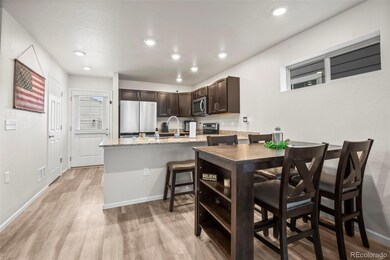 12779 Tamarac St, Thornton, CO 80602 - photo 5