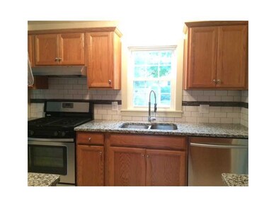 25 Dyer St, Warren, RI 02885 - photo 3