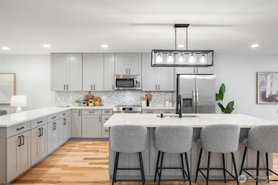 13128 12th Dr SE unit B, Everett, WA 98208 - photo 3