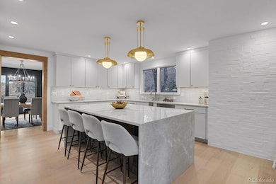 19 Falcon Hills Dr, Highlands Ranch, CO 80126 - photo 7