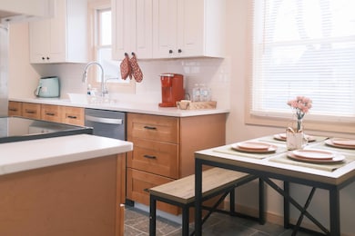 7536 Colfax Ave S, Richfield, MN 55423 - photo 7