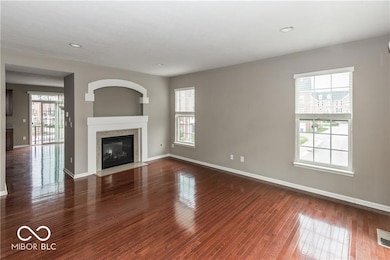 74 Monon Ln, Carmel, IN 46032 - photo 6