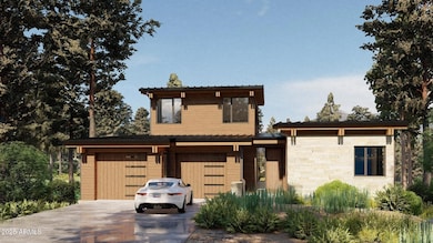 3350 S Ghost Tree Dr unit 3, Flagstaff, AZ 86005 - photo 6