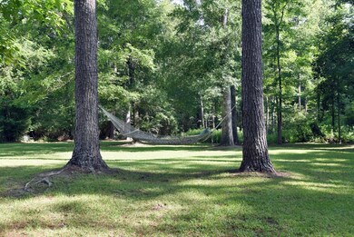 1126 Valley Rd, Albany, GA 31707 - photo 6