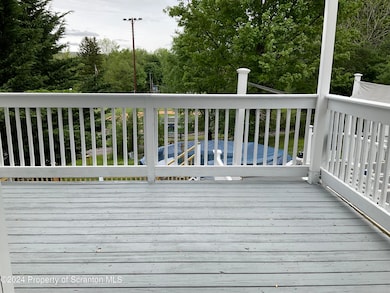 1023 Fairfield St, Scranton, PA 18509 - photo 5