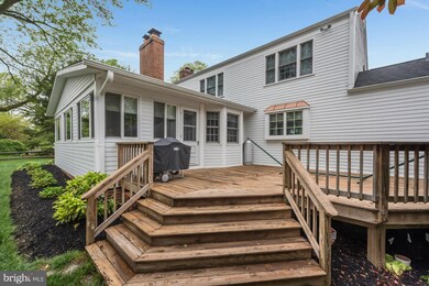 18 Carvel Dr, Annapolis, MD 21409 - photo 5