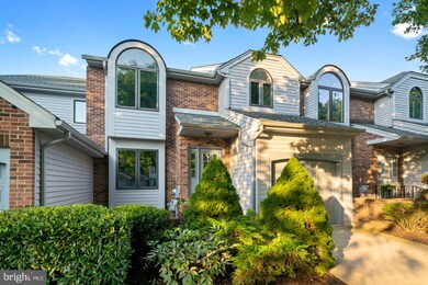 9305 Eagleview Dr, Lafayette Hill, PA 19444 - photo 2