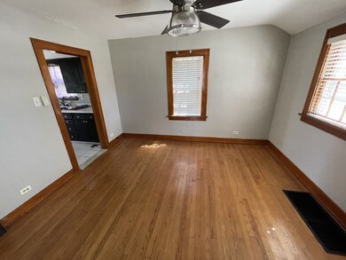 3638 178th St, Lansing, IL 60438 - photo 4