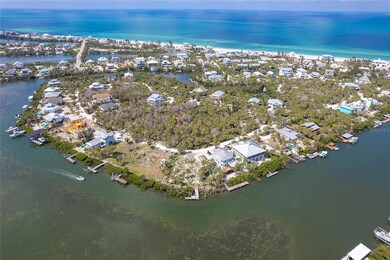 66 Tarpon Way, Cape Haze, FL 33946 - photo 2