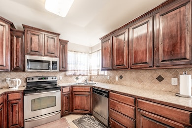 250 Sugarberry Ave, Abilene, TX 79602 - photo 6