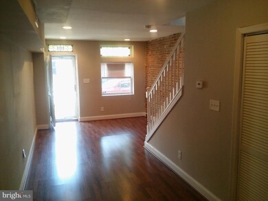 2331 Fleet St, Baltimore, MD 21224 - photo 3
