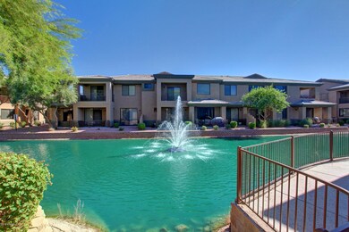 705 W Queen Creek Rd unit 2194, Chandler, AZ 85248 - photo 2