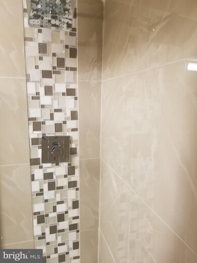 3201 Sequoia Ave, Baltimore, MD 21215 - photo 6