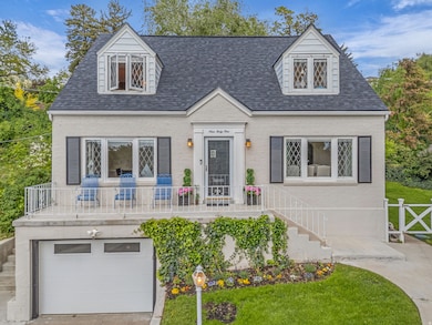 941 Connor St, Salt Lake City, UT 84108 - photo 3