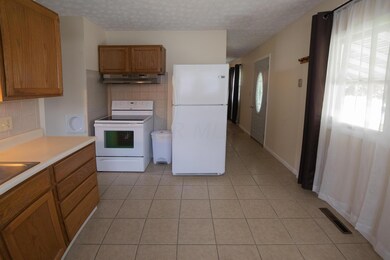 3868 frazier kitchen 2