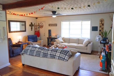 6488 Texas 135, Kilgore, TX 75662 - photo 6