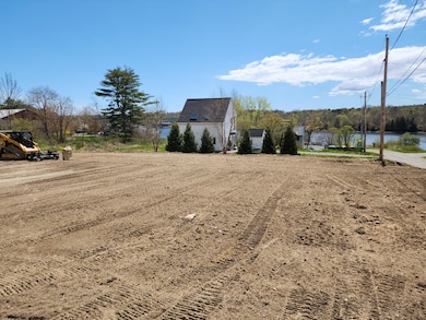 40 Robbins Rd, Belfast, ME 04915 - photo 3