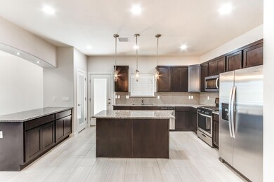 1097 Painley Place, El Paso, TX 79928 - photo 4