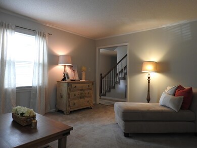 2107 Eugenia Ave NW, Cleveland, TN 37311 - photo 6