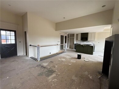 701 SE 21st St, Oak Grove, MO 64075 - photo 4