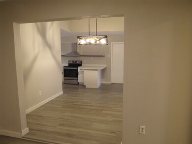 13210 Chimney Sweep Dr, Houston, TX 77041 - photo 5