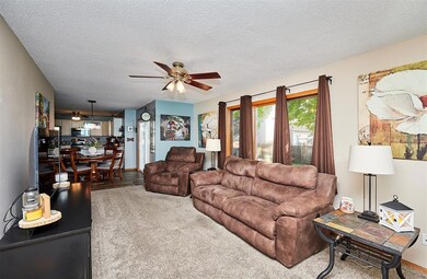 325 NE Meadowlark Ln, Waukee, IA 50263 - photo 7