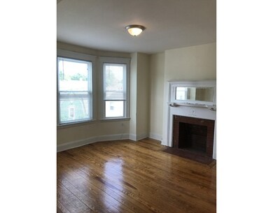 206 Harold St unit 3, Dorchester, MA 02121 - photo 4