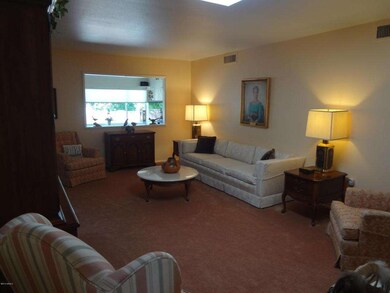 9819 N 100th Ln, Sun City, AZ 85351 - photo 7