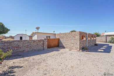 12379 E 39th Way, Yuma, AZ 85367 - photo 3