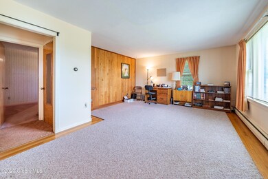 70 Northern Pines Rd, Gansevoort, NY 12831 - photo 6