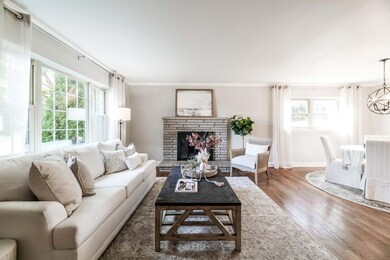 1568 Stanford Rd-27