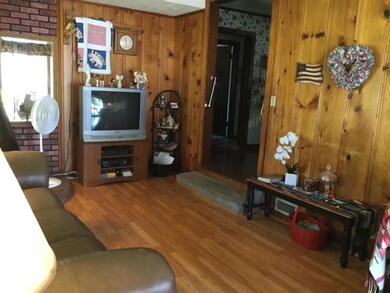 820 Vantrease Rd, Madison, TN 37115 - photo 7