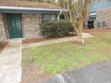 4649 SW 45th Ln, Gainesville, FL 32608 - photo 2