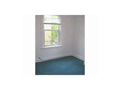 Bedroom. lLARGE THIRD BEDROOM GREAT ALSO FOR OFFIC