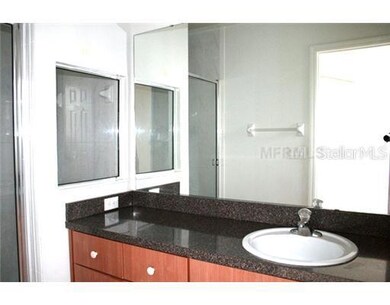 1192 S Beach Cir, Kissimmee, FL 34746 - photo 7