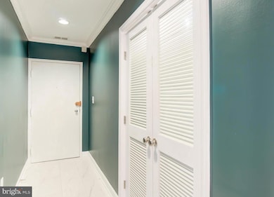 1724 17th St NW unit 71, Washington, DC 20009 - photo 4