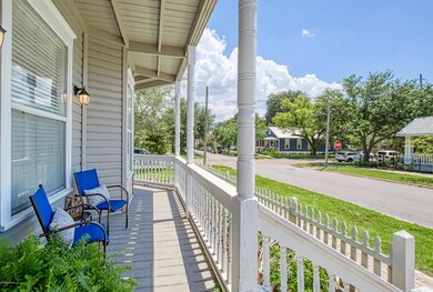 904RealEstatePhotography.com-78