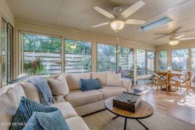 904RealEstatePhotography.com-38