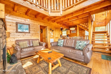 907 Black Bear Cub Way, Sevierville, TN 37862 - photo 5