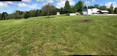 11090 County Road 2120, Rolla, MO 65401 - photo 2