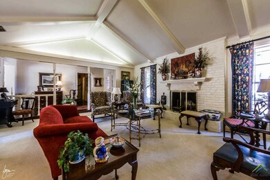 1407 Kidd Dr, Tyler, TX 75703 - photo 5