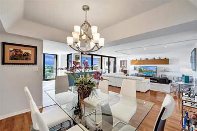 Shore Club Condominiums unit 8B, Fort Lauderdale, FL 33305 - photo 2
