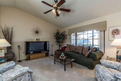 14711 W Antelope Dr Sun City-small-007-1