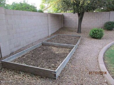 3794 E Cullumber St, Gilbert, AZ 85234 - photo 4