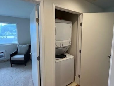 46 Polohina Ln unit 5, Lahaina, HI 96761 - photo 6