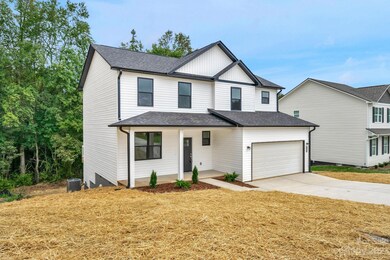 4012 Hereford Ln, Dallas, NC 28034 - photo 3